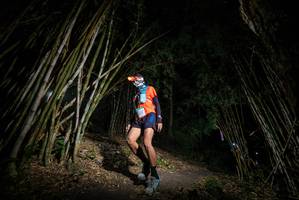 BIB: 
                            <button type="button" onclick="openModal(19394625)" class="btn btn-primary btn-sm float-right btn-popup" data-toggle="modal" data-target=".modal-high-quality">
                        <i class="fas fa-shopping-cart"></i> Add to Cart
                    </button>
                                            <button type="button" onclick="isThisMe(19394625, true)" class="btn btn-success btn-sm float-right btn-popup btn-isme hidden" data-toggle="tooltip" data-placement="bottom" title="นี่คือรูปของคุณใช่ไหม คลิกที่นี่เพื่อเอาเข้าอัลบั้ม">
                        <i class="fas fa-plus"></i> Add to album
                    </button>
                    <button type="button" onclick="isThisMe(19394625, false)" class="btn btn-warning btn-sm float-right btn-popup btn-isnotme hidden">
                        <i class="fas fa-ban"></i> Remove from album
                    </button>